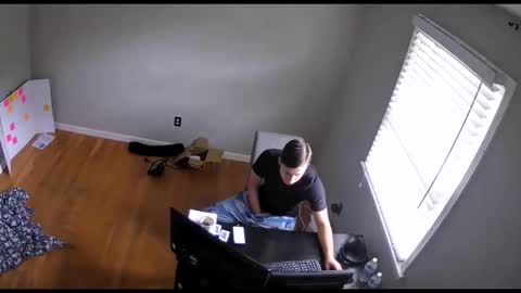 Snapshot of bcnguys chatting on February 2026 01:46:02 AM bcnguys online show from February 2026 01:46:02 AM