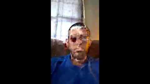 bcody0316 online show from April 2026 02:36:02 PM