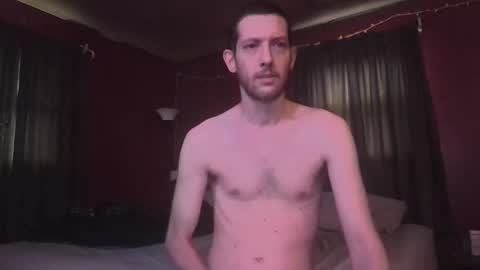 bcody0316 online show from April 2026 12:58:02 PM