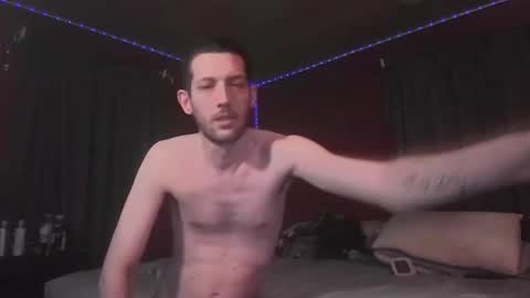 bcody0316 online show from April 2026 01:59:02 AM