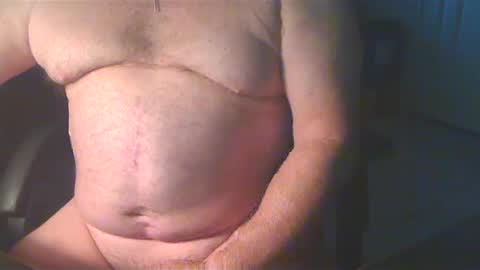 bcstexxx online show from March 2025 04:38:02 PM