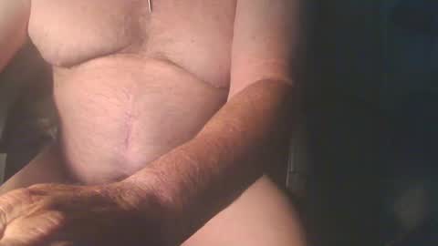 bcstexxx online show from October 2025 04:08:02 PM