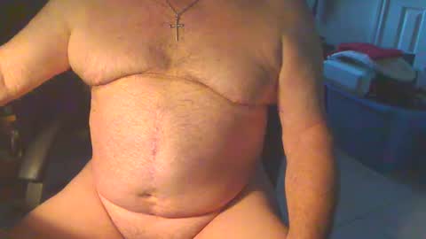 bcstexxx online show from February 2026 05:00:02 PM