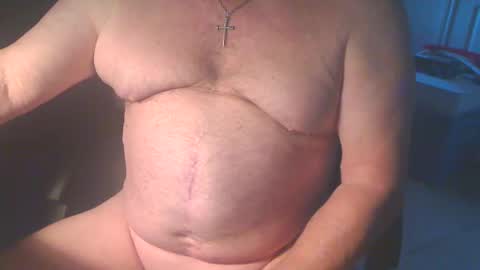 bcstexxx online show from February 2026 03:27:01 PM