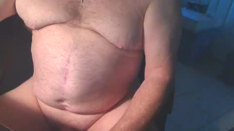 bcstexxx online show from March 2026 04:13:01 PM