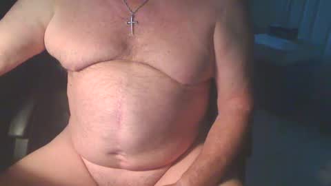 bcstexxx online show from March 2026 01:15:02 PM