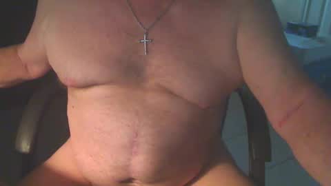 bcstexxx online show from March 2026 11:37:01 PM