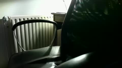 bd online show from February 2026 04:58:01 PM