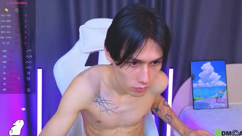 Snapshot of bd_black chatting on December 2025 08:24:02 PM Aiden online show from December 2025 08:24:02 PM