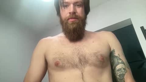 bd_energy_drink online show from April 2026 05:56:01 PM