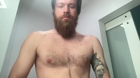 bd_energy_drink online show from April 2026 06:10:01 PM