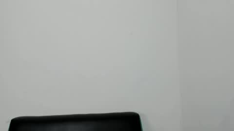 Snapshot of bdanevil chatting on December 2024 02:22:01 PM daniela villamizar online show from December 2024 02:22:01 PM