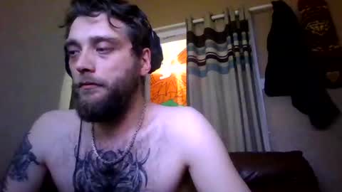 bdbosh online show from June 2026 01:40:02 AM