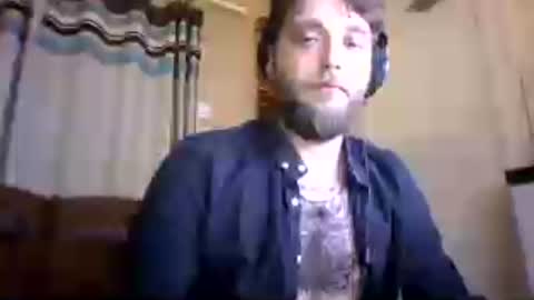 bdbosh online show from June 2026 03:25:01 AM