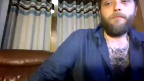 bdbosh online show from June 2026 09:26:01 PM
