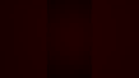 Snapshot of bdddave chatting on February 2026 04:31:02 AM bdddave online show from February 2026 04:31:02 AM