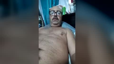 bdeano71 online show from July 2026 03:05:02 PM