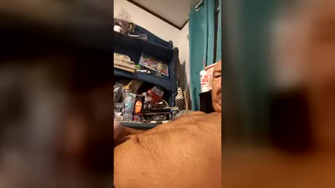 bdeano71 online show from July 2026 03:59:01 PM