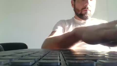 bdemwi2588 online show from February 2025 09:00:02 AM