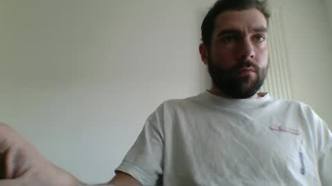 bdemwi2588 online show from February 2025 02:02:02 PM