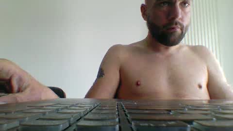 bdemwi2588 online show from March 2025 12:42:02 PM