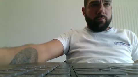 bdemwi2588 online show from December 2025 11:15:02 AM