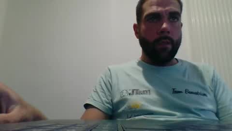 bdemwi2588 online show from May 2026 07:31:01 PM