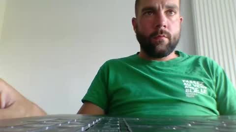bdemwi2588 online show from May 2026 06:05:02 PM