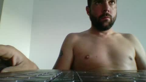bdemwi2588 online show from June 2026 07:25:02 PM