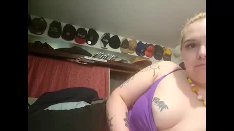 Snapshot of bdeunltd chatting on March 2025 12:22:02 AM bdeunltd online show from March 2025 12:22:02 AM