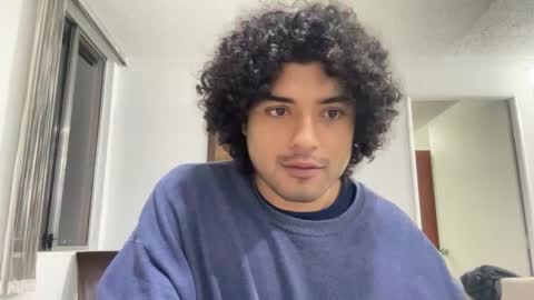 Snapshot of bdever7 chatting on October 2025 03:27:01 AM bdever7 online show from October 2025 03:27:01 AM