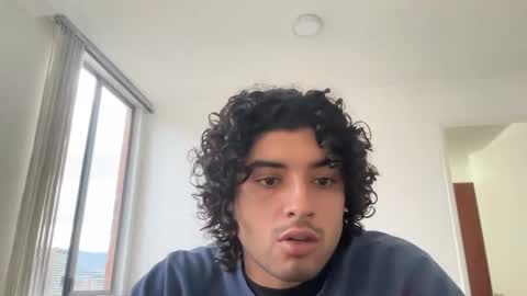 Snapshot of bdever7 chatting on October 2025 10:40:02 PM bdever7 online show from October 2025 10:40:02 PM