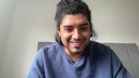 Snapshot of bdever7 chatting on October 2025 06:27:01 PM bdever7 online show from October 2025 06:27:01 PM