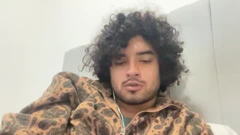 Snapshot of bdever7 chatting on October 2025 06:01:02 AM bdever7 online show from October 2025 06:01:02 AM