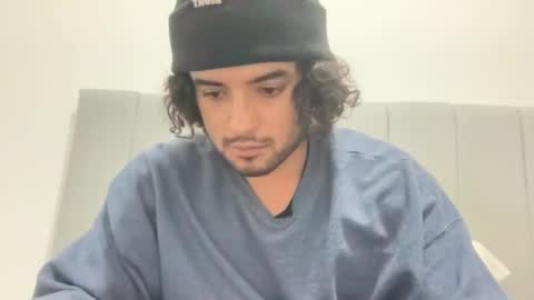 Snapshot of bdever7 chatting on October 2025 03:05:02 AM bdever7 online show from October 2025 03:05:02 AM