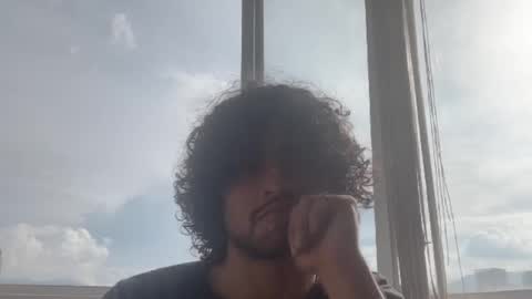 Snapshot of bdever7 chatting on October 2025 08:41:01 PM bdever7 online show from October 2025 08:41:01 PM