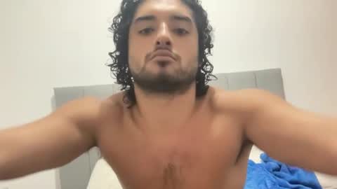 Snapshot of bdever7 chatting on October 2025 11:38:01 PM bdever7 online show from October 2025 11:38:01 PM