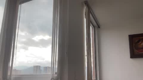 Snapshot of bdever7 chatting on October 2025 06:32:02 PM bdever7 online show from October 2025 06:32:02 PM