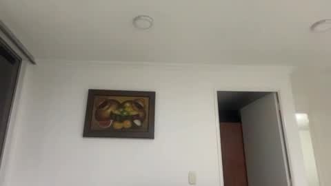 Snapshot of bdever7 chatting on October 2025 11:38:01 PM bdever7 online show from October 2025 11:38:01 PM