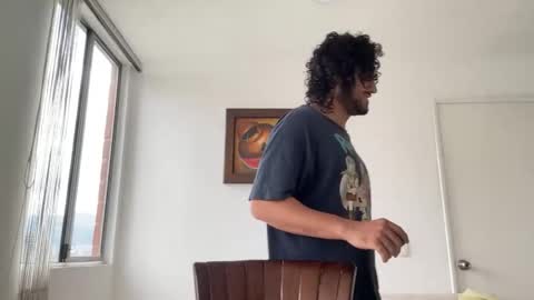 Snapshot of bdever7 chatting on October 2025 05:23:02 PM bdever7 online show from October 2025 05:23:02 PM