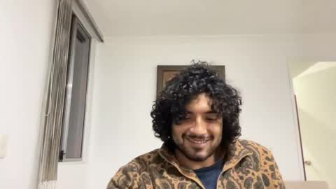 Snapshot of bdever7 chatting on October 2025 05:59:01 AM bdever7 online show from October 2025 05:59:01 AM