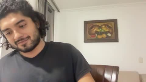 Snapshot of bdever7 chatting on October 2025 06:08:01 AM bdever7 online show from October 2025 06:08:01 AM