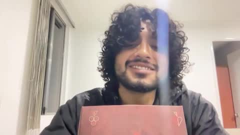 Snapshot of bdever7 chatting on October 2025 05:33:02 AM bdever7 online show from October 2025 05:33:02 AM