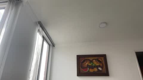 Snapshot of bdever7 chatting on October 2025 05:37:01 PM bdever7 online show from October 2025 05:37:01 PM