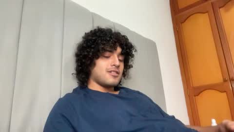 Snapshot of bdever7 chatting on November 2025 09:14:01 PM bdever7 online show from November 2025 09:14:01 PM