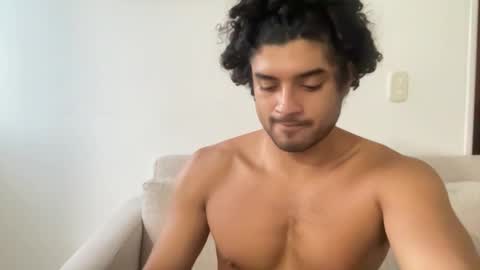 Snapshot of bdever7 chatting on November 2025 10:43:01 PM bdever7 online show from November 2025 10:43:01 PM