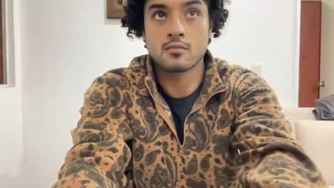 Snapshot of bdever7 chatting on November 2025 06:34:02 AM bdever7 online show from November 2025 06:34:02 AM