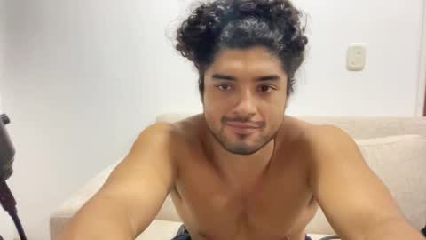 Snapshot of bdever7 chatting on November 2025 02:01:02 AM bdever7 online show from November 2025 02:01:02 AM