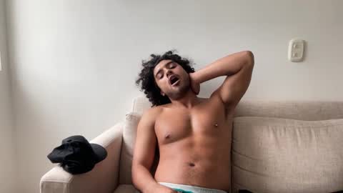 Snapshot of bdever7 chatting on November 2025 08:30:01 PM bdever7 online show from November 2025 08:30:01 PM