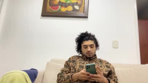 Snapshot of bdever7 chatting on November 2025 07:18:01 AM bdever7 online show from November 2025 07:18:01 AM